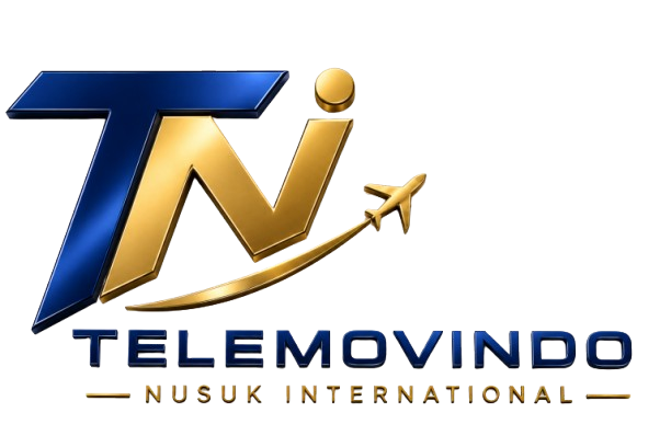 PT. TELEMOVINDO NUSUK INTERNATIONAL